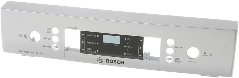 Blendenkasten 11016042