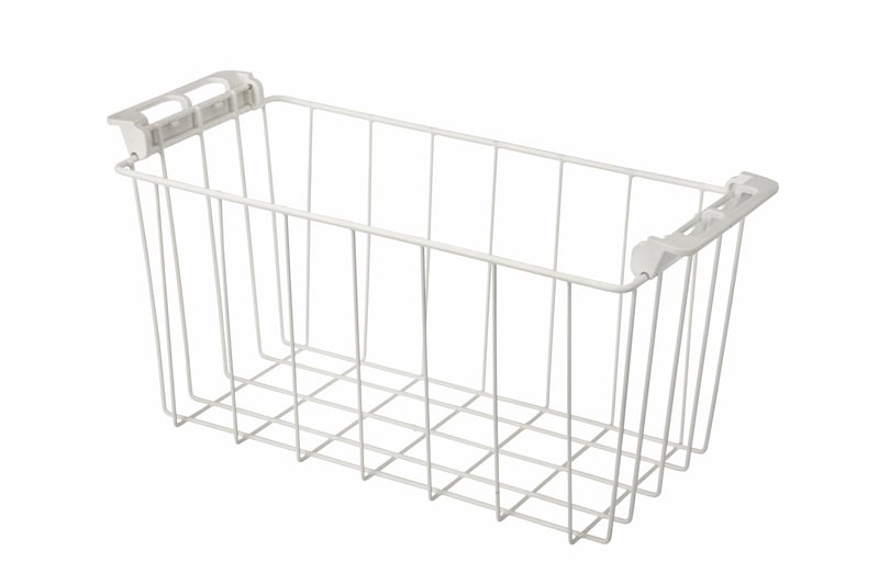 Gefriergutkorb 00296516