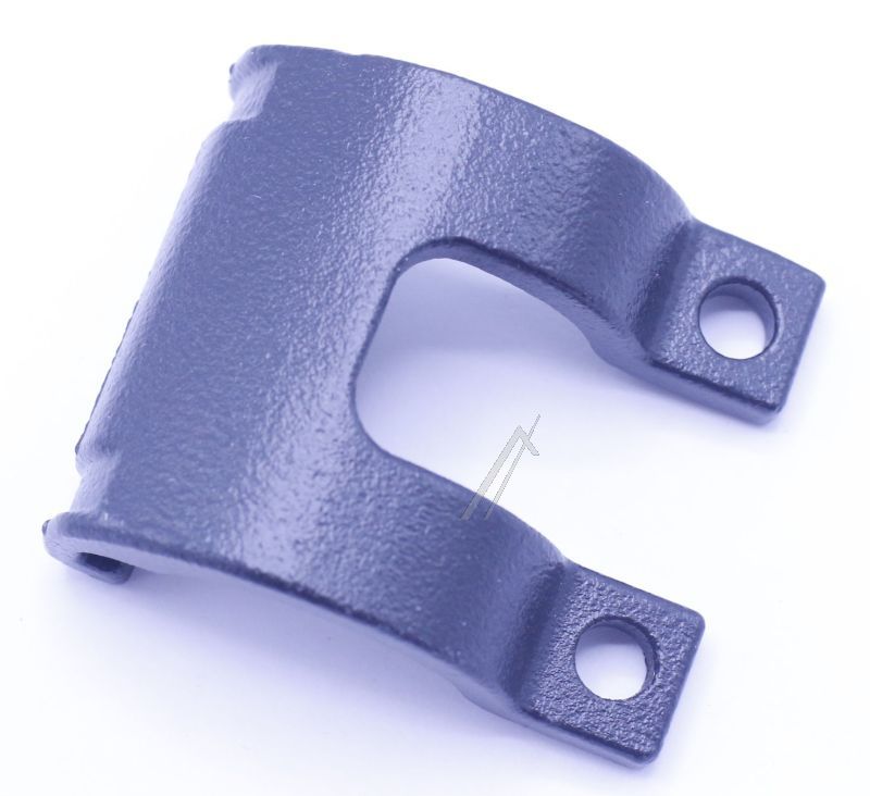 Lenkerpressblock SoFlow 800.530.23 für E-Scooter Gehäuse