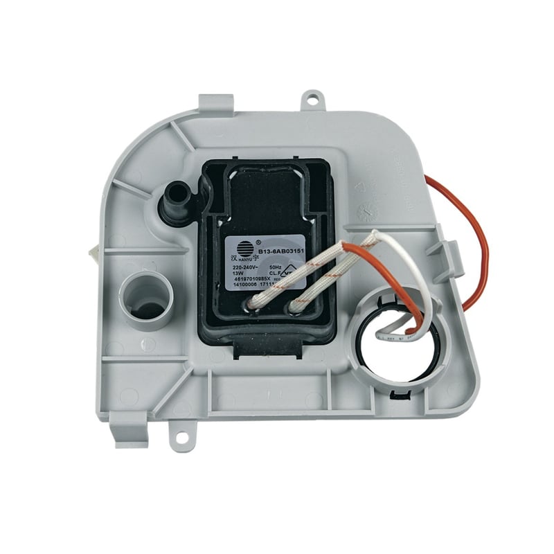 Kondenswasserpumpe Bauknecht 481070109852 HANYU für Trockner