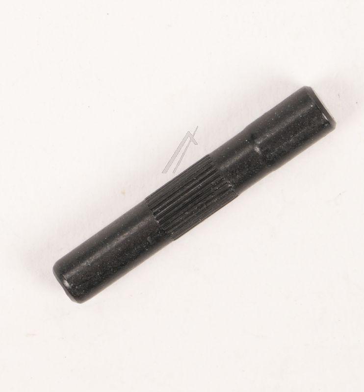 Klappschalterdrehachse Segway-Ninebot CA.02.02.1006.00 für E-Scooter E3 PRO