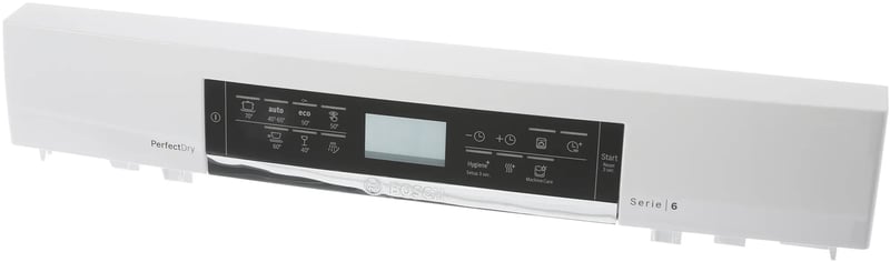 Blendenkasten 11018840