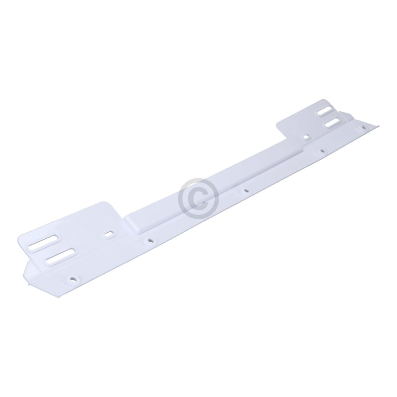 FURNITURE_MOUNTING_PART 4844710100