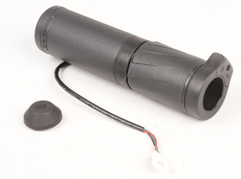 Gashebel Segway-Ninebot AB.50.0037.96 für E-Scooter GT1E GT1D GT2PE