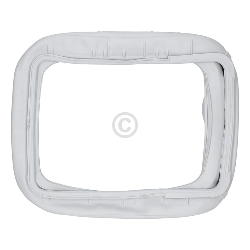 Türmanschette wie AEG 4071425344 für Waschmaschine