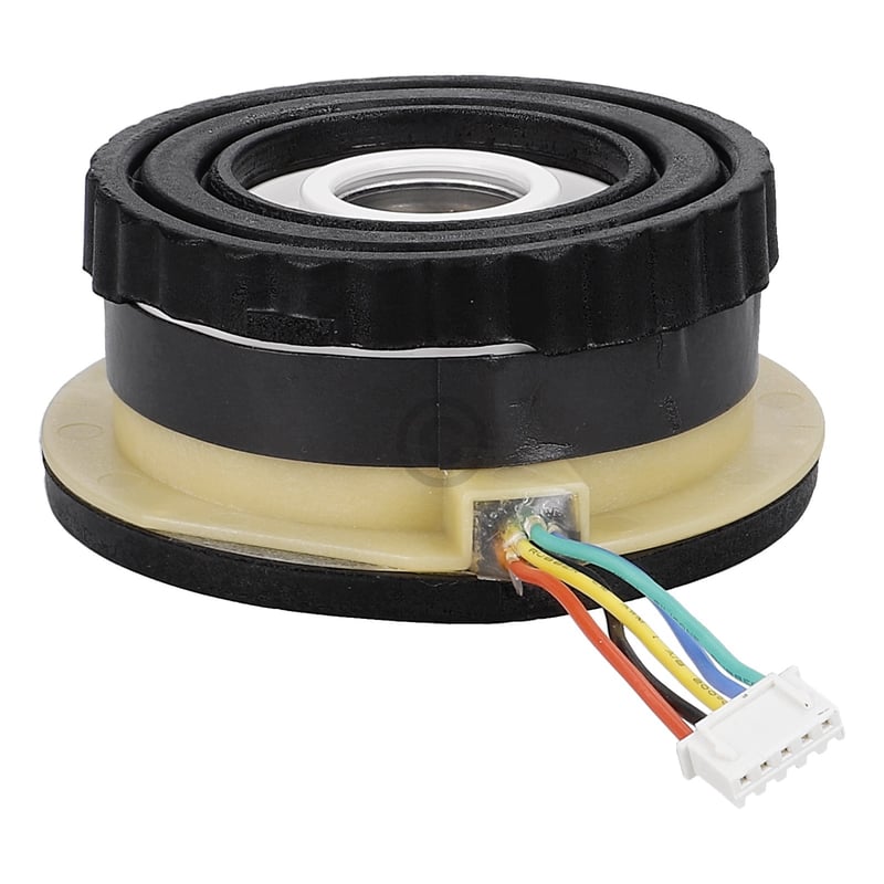 Ventilatormotor Ecovacs 201-2432-0446 für Fensterputzroboter Ecovacs