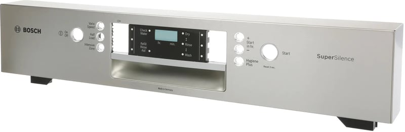 Blendenkasten 11007644