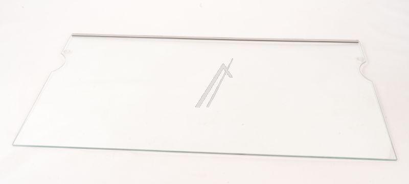 Glasplatte für Kühlschrank Liebherr 727276000 groß stabil