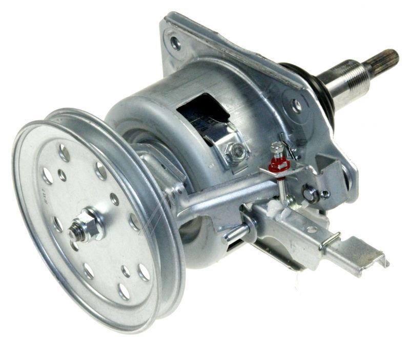 Kupplung Baugruppe für Waschmaschine LG 4265EY1003A Trommelantrieb