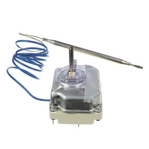 Malag Aufladeregler 55.40052.020 EGO