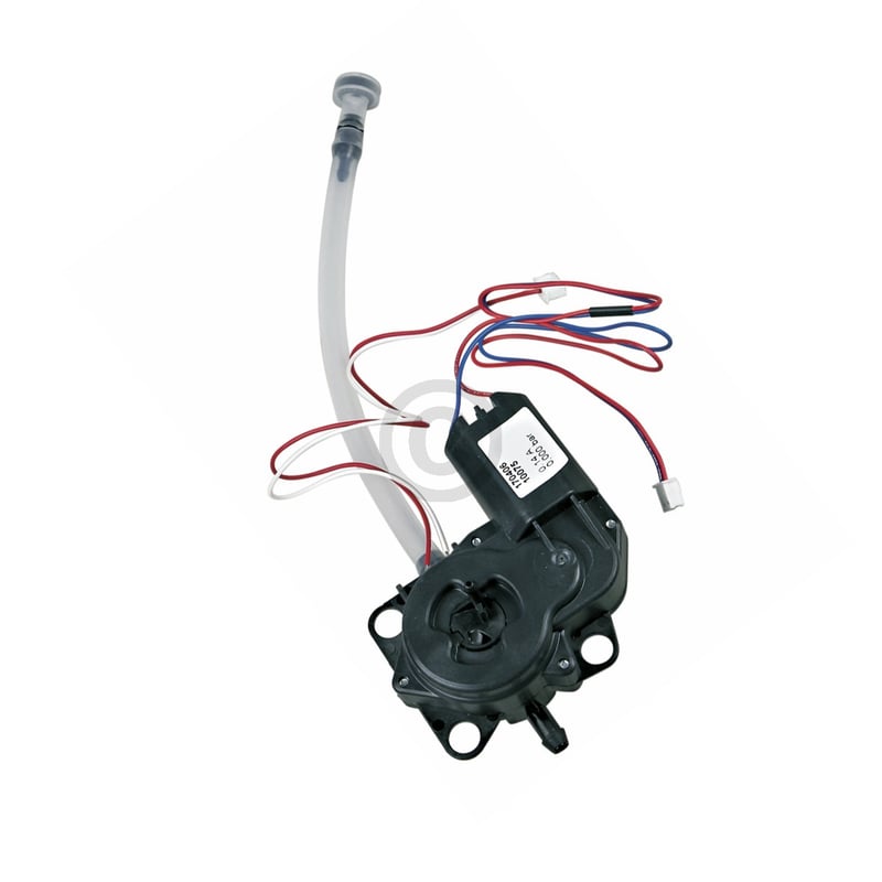 Keramikventil SIEMENS 12015638 für Kaffeemaschine