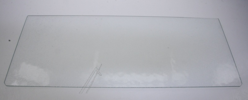 Glasablage für Kühlschränke (2053857062)