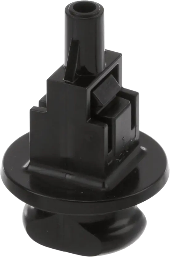 Verbindungsbolzen für Sonstiges Bosch 10013846 Befestigung, robust