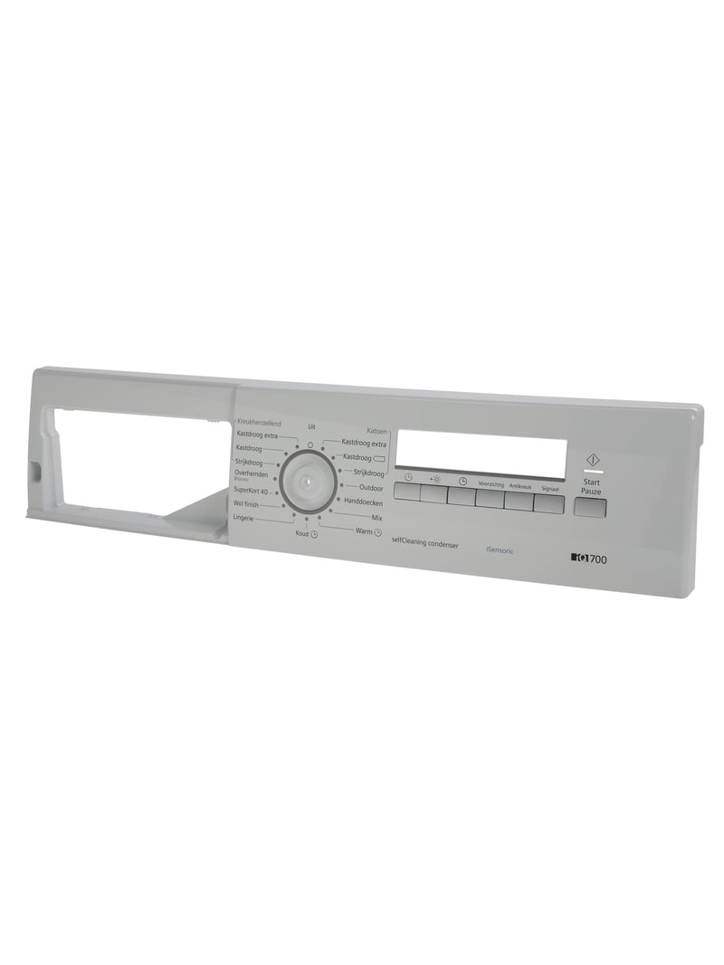 Bedienblende 11004131