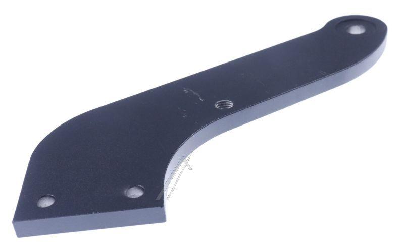 Klappmechanismus links SoFlow 800.230.17 für E-Scooter