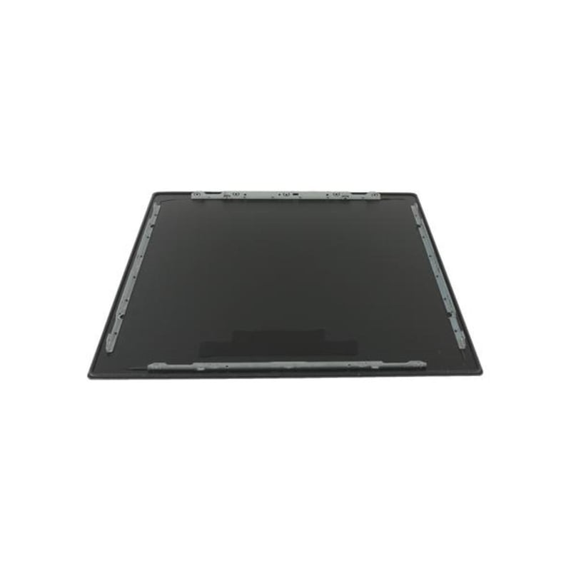 Glaskeramikfläche 00775636