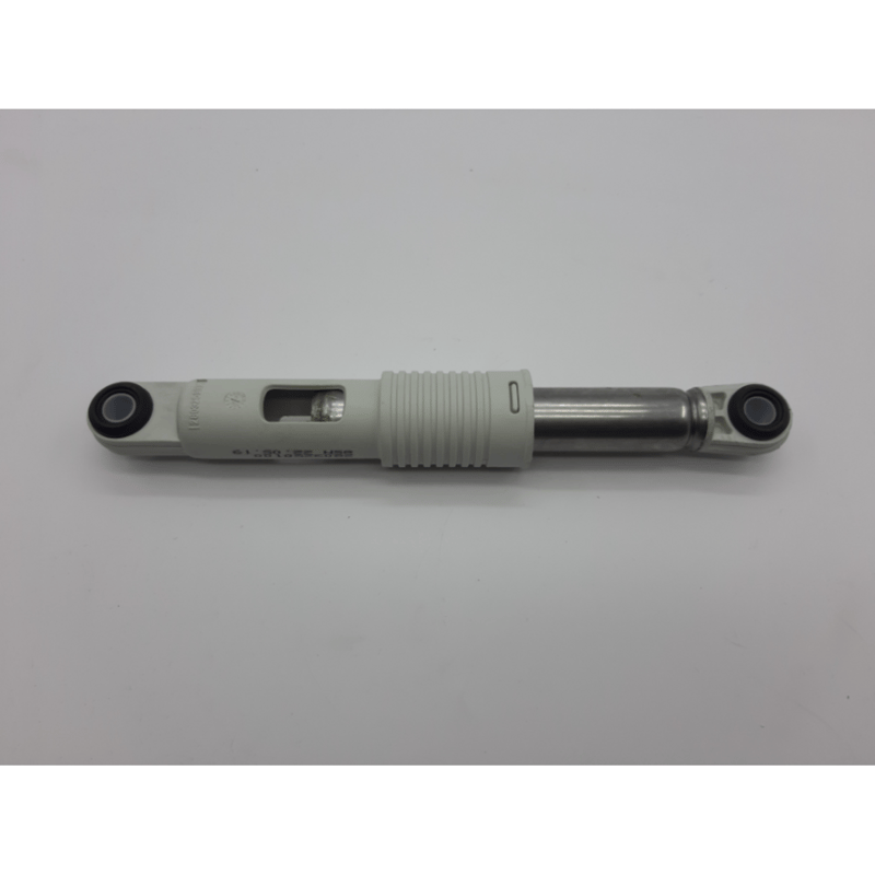 Stoßdämpfer 85N Beko 2803250100 für Waschmaschine Beko