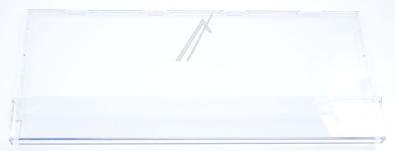 Abdeckung für Beko Kühlschrank C00872531 Druckerschublade