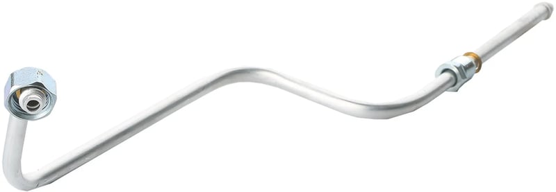 Brennerrohr 11008937