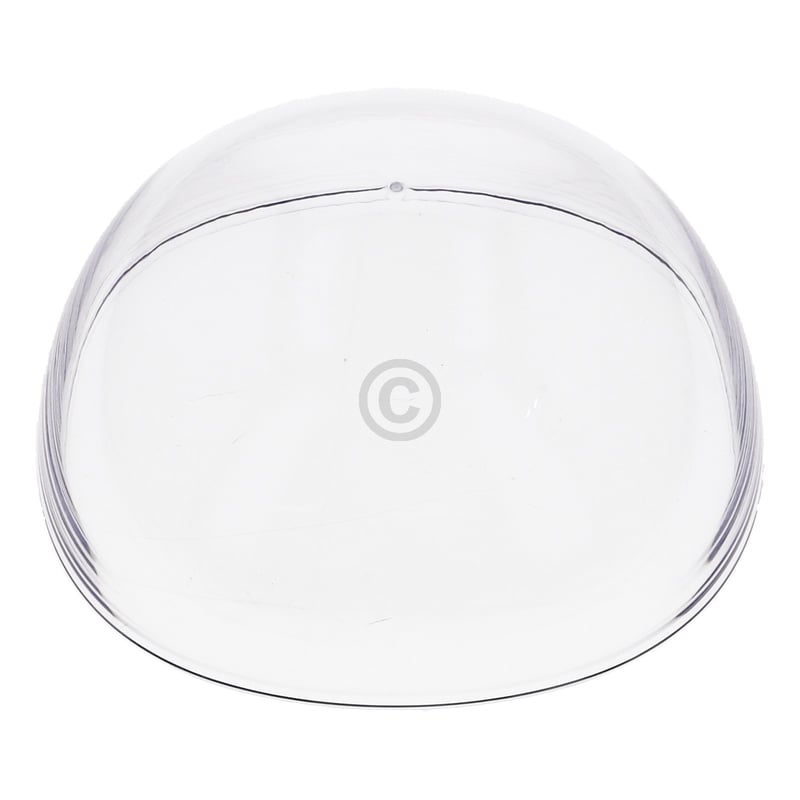 Abdeckung SMEG 762210439 für Küchen-Kleingerät