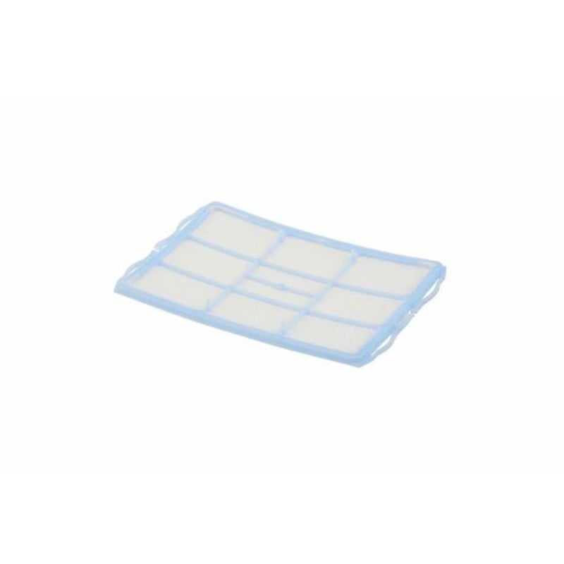 Motorschutzfilter 00608784