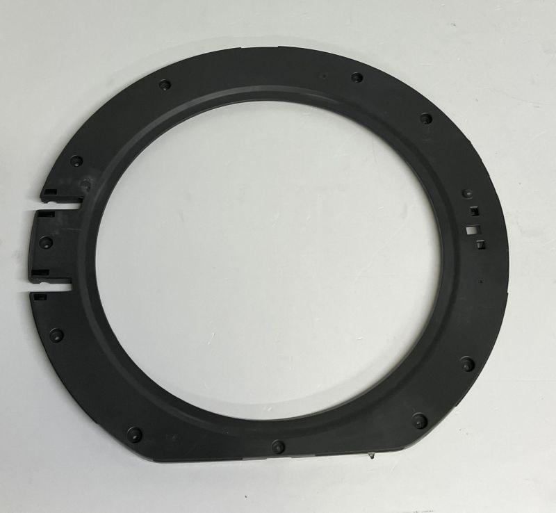 Innentür Bullauge für Waschmaschine Vestel 42055347 Kunststoff Pardus