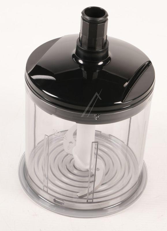 Universalzerkleinerer XL-Zerkleinerer-Set m. Messer, Getriebe, Becher, s Bosch