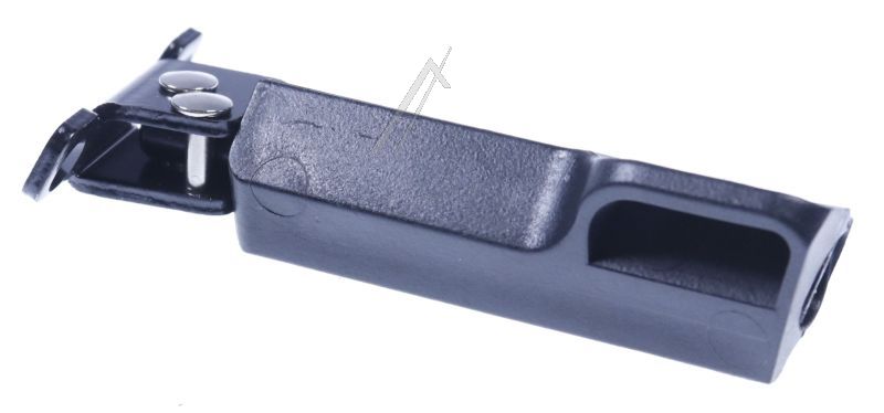 Ständer SoFlow 800.521.68 für E-Scooter