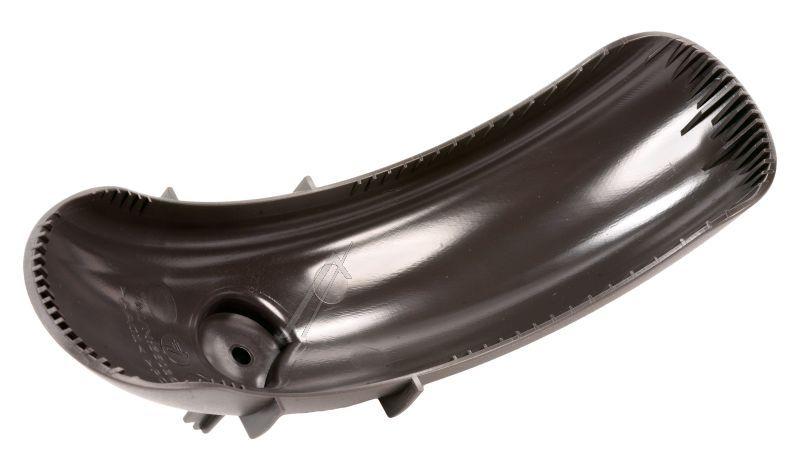 Schutzblech vorne Segway-Ninebot AB.50.0018.24 für E-Scooter C20