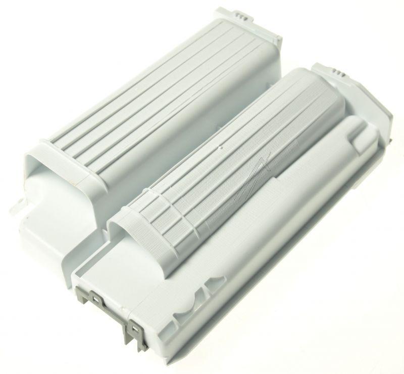 Waschmittelschublade für Waschmaschine Beko Grundig Arçelik 2914700200 Einspülbehälter C00872520