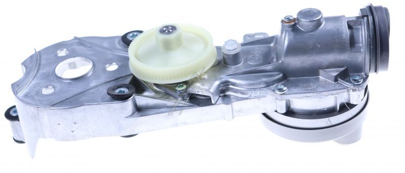 DeLonghi Küchenmaschine-Mixer Antrieb Getriebe KVL6 AS00004379