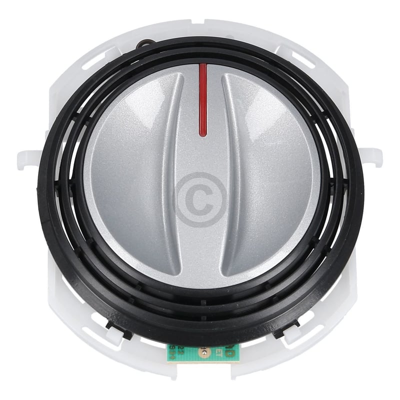 Knopf BOSCH 00612247 für Küchenmaschine