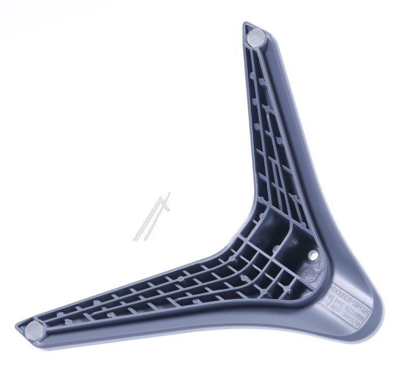 LG Standfuß für Fernseher Aan75668602 TV-Halterung