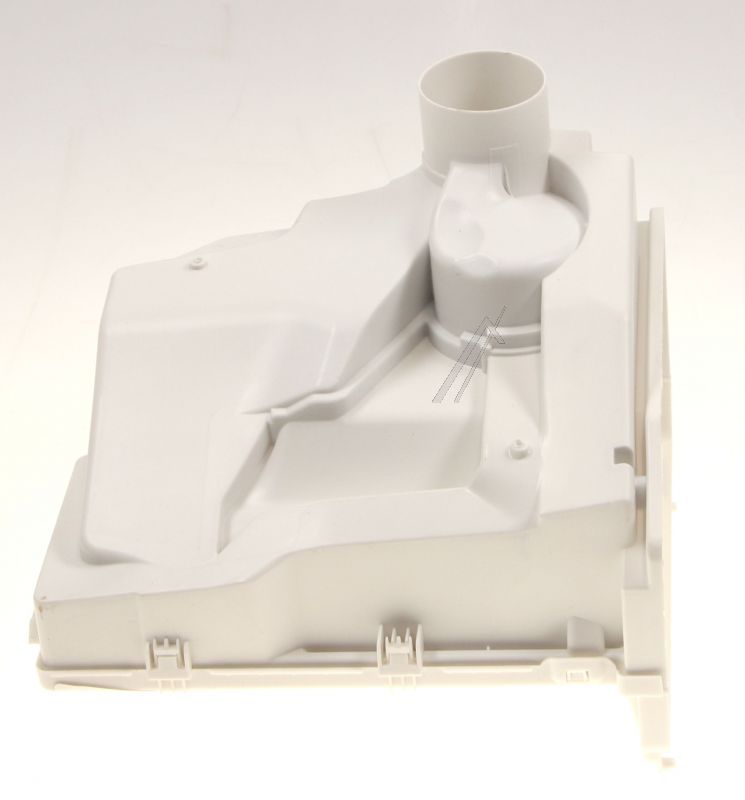 Waschmittelbehälter für Beko Waschmaschine C00864969 Baugruppe