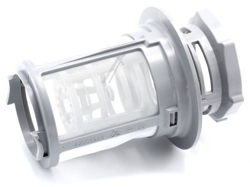 Mikrofilter für Hisense/Gorenje Ofen 465346 Luftreinigung