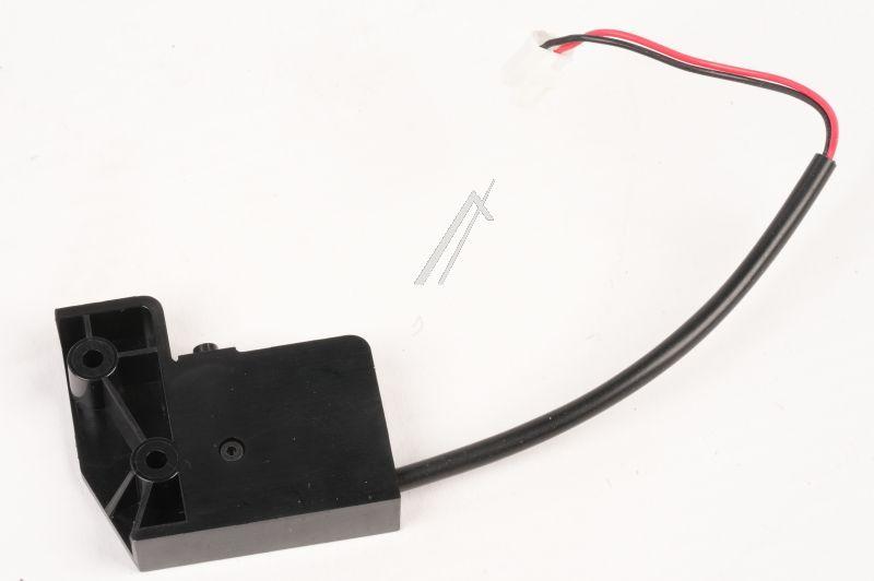 Mikroschalter-Baugruppe T15 Segway-Ninebot AB.00.0009.66 für E-Scooter Bedienung