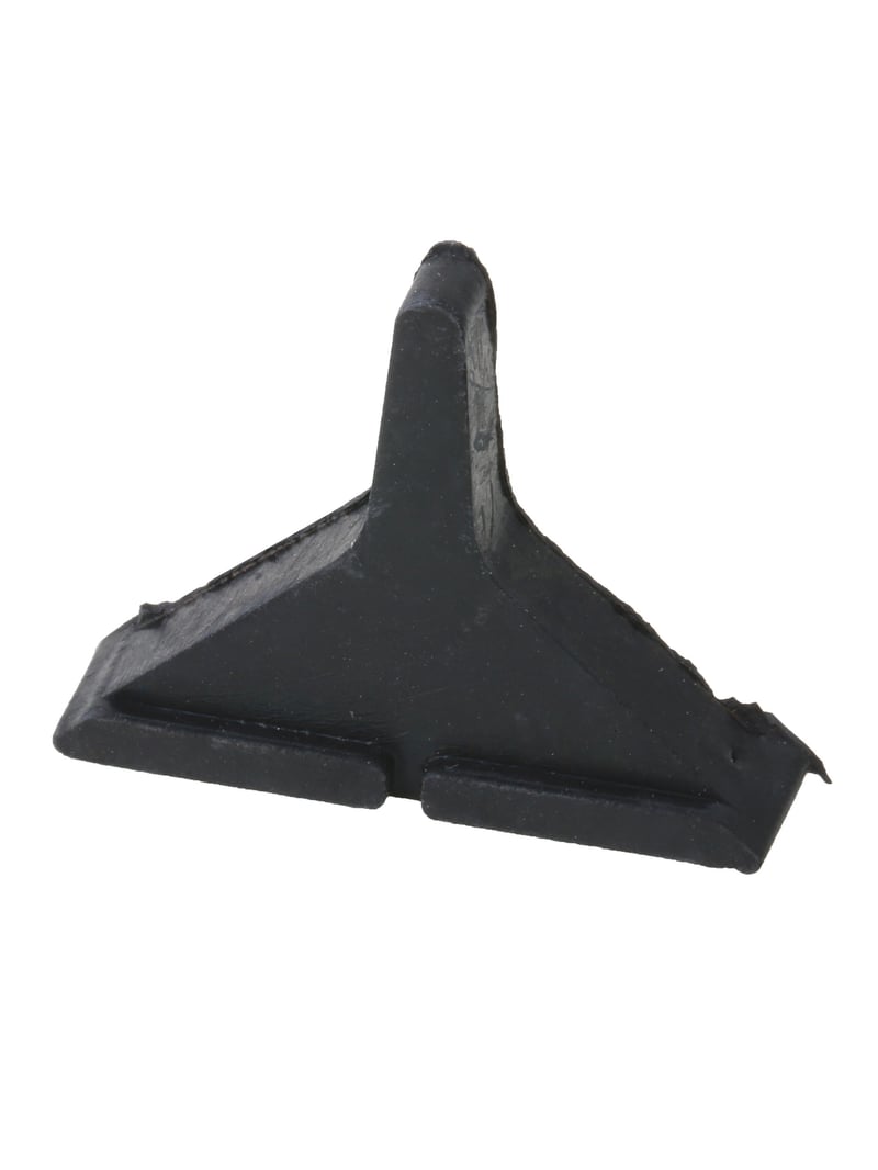 Unterlegscheibe für Kühlschrank BSH-Gruppe 00188886 Befestigung