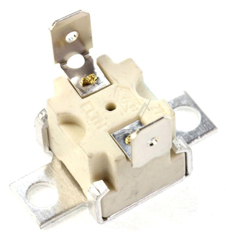 Schutzschalter für Candy-Backofen 93723641 kleiner Ofen