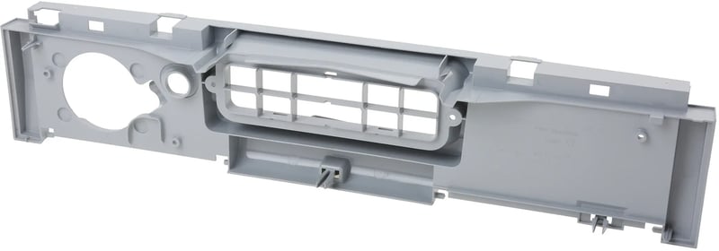 Sockelblende 00677923