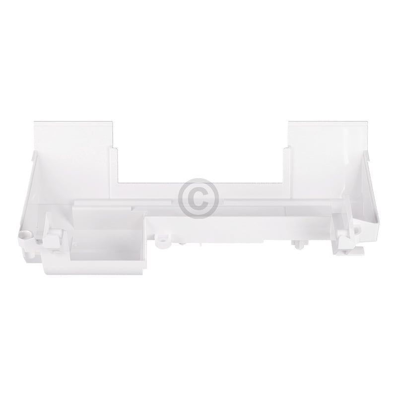 Floating main brush holder 201-2425-1048