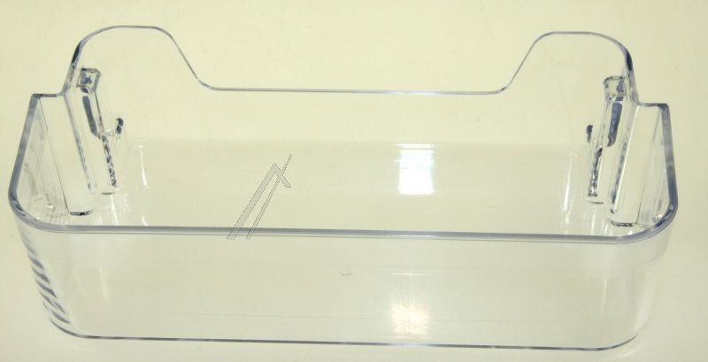 Kühlschrank Türdichtung Samsung DA6303313B Dichtung, Tür