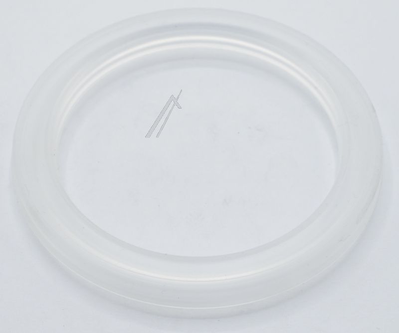 Brühkammerdichtung für Philips Saeco Kaffeemaschine 422224707462 Dichtungsring