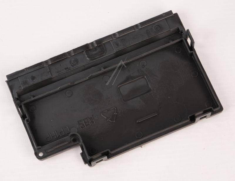 Abdeckung für Dunstabzugshaube Elica Spp0000885 Gehäusebauteil