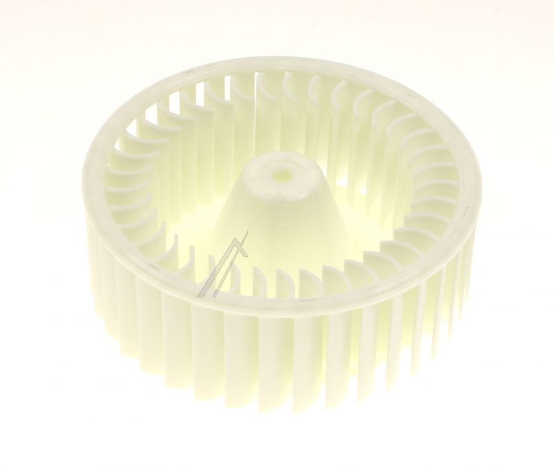 Beko Trockner Lüfterrad C00869331 Ventilator, Drehflügel
