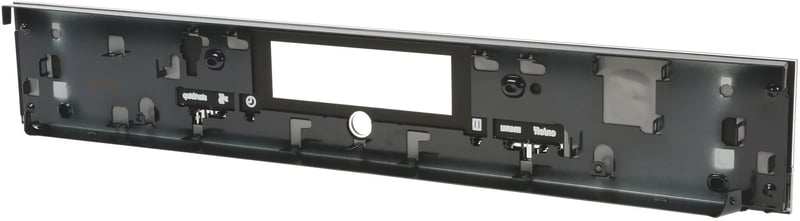 Bedienblende 11006230