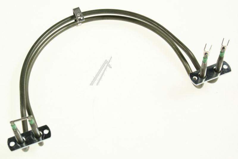 Heizung 1700 Watt für Ofen Irca 1234567890 Hochleistung