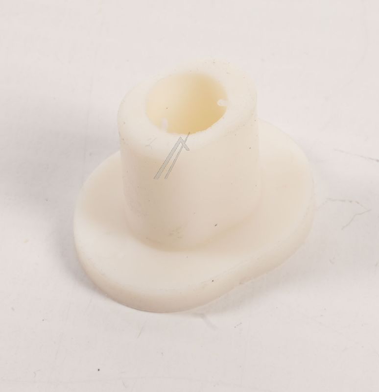 Dichtung für Bosch-Geräte 10013720 Waschmaschine