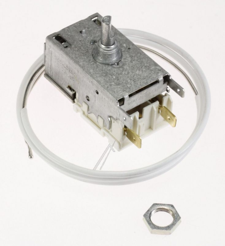 Thermostat, K50I3236FF (2262157015)