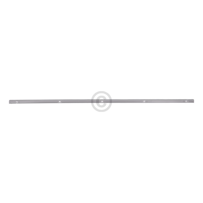 Halterdichtung für Hisense/Gorenje Geschirrspüler 805948 Gehäuse