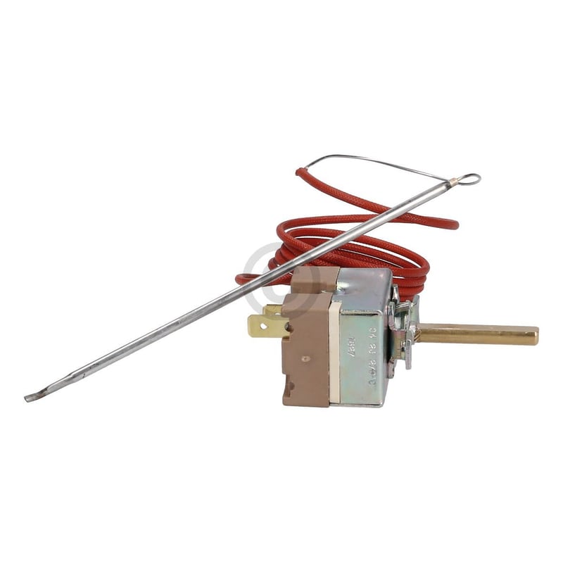 Thermostat smeg 818731627 Campini Ty.95 für Backofen